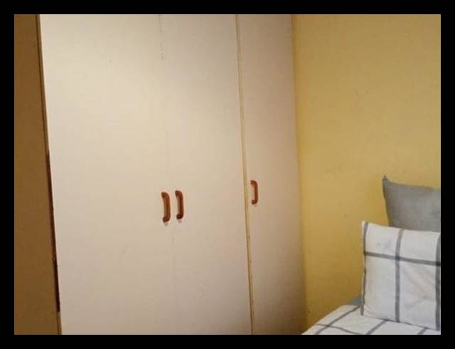 3 BEDROOM HOUSE FOR SALE IN BRACKENHAM